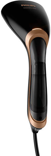 Philips GC362/80 Steam&Go Plus Buharlı Düzleştirici
