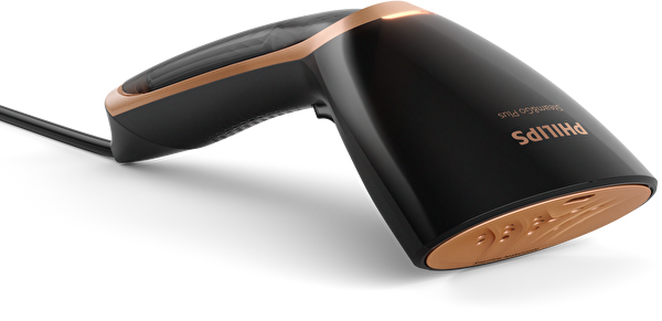 Philips GC362/80 Steam&Go Plus Buharlı Düzleştirici