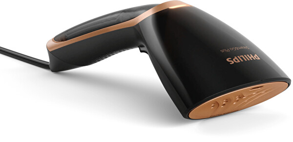Philips GC362/80 Steam&Go Plus Buharlı Düzleştirici