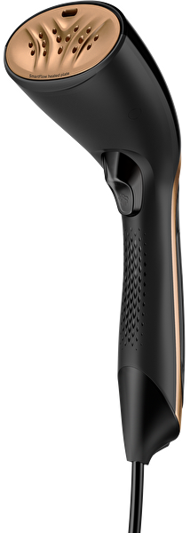 Philips GC362/80 Steam&Go Plus Buharlı Düzleştirici