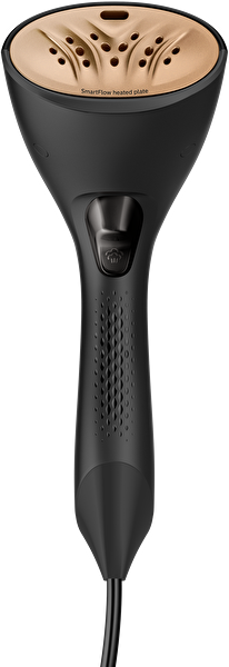 Philips GC362/80 Steam&Go Plus Buharlı Düzleştirici