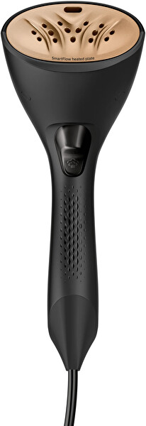 Philips GC362/80 Steam&Go Plus Buharlı Düzleştirici