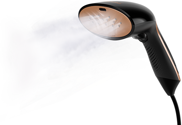 Philips GC362/80 Steam&Go Plus Buharlı Düzleştirici