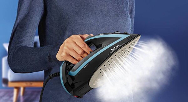 Tefal FV 5695 Turbo Pro Anti-calc Ütü