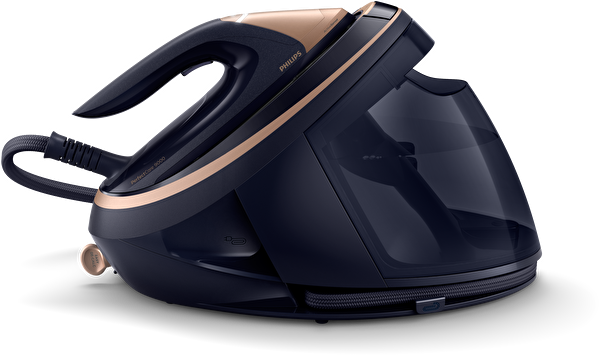 Philips PSG9050/20 Perfect Care Buhar Kazanlı Ütü