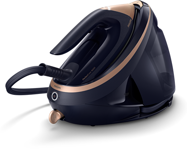 Philips PSG9050/20 Perfect Care Buhar Kazanlı Ütü