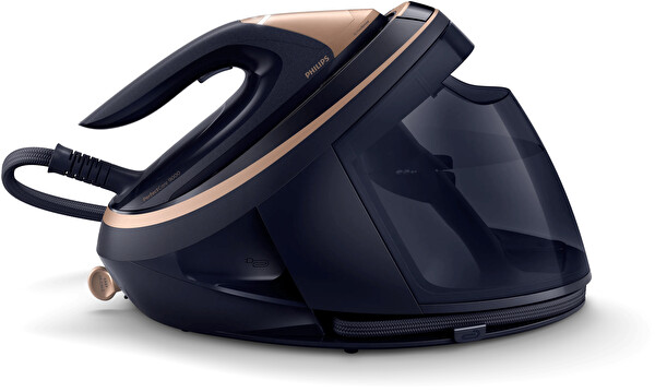 Philips PSG9050/20 Perfect Care Buhar Kazanlı Ütü
