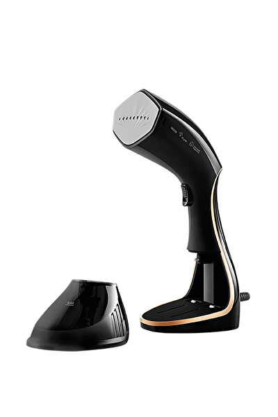 Grundig ST 7950 Buharlı Kırışık Giderici Ütü