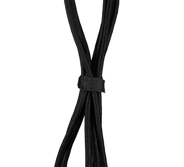 Russell Hobbs Steam Genie 28370-56 1700 W Buharlı El Ütüsü