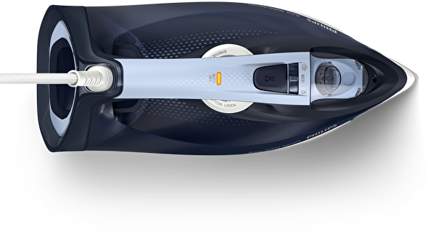 Philips DST7030/20 Azur Buharlı Ütü