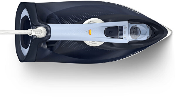 Philips DST7030/20 Azur Buharlı Ütü