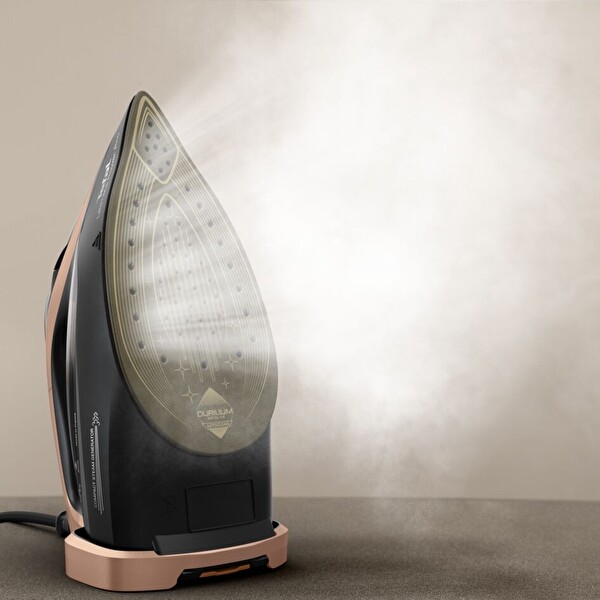 Tefal Ultimate Power Pro El Ütüsü