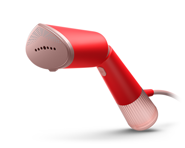 Philips STH5020/40 Mercan Buharlı Düzleştirici