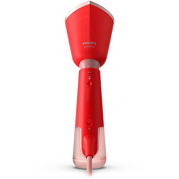 Philips STH5020/40 Mercan Buharlı Düzleştirici