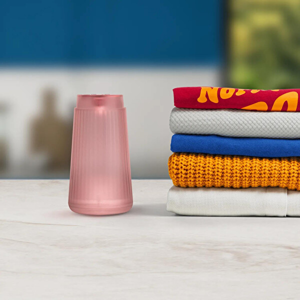 Philips STH5020/40 Mercan Buharlı Düzleştirici