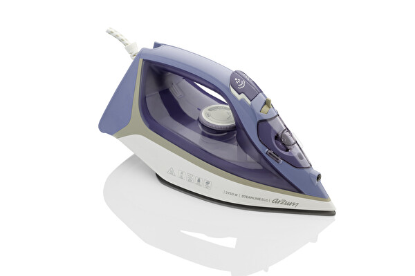 Arzum AR6037 Steamline Eco Ütü
