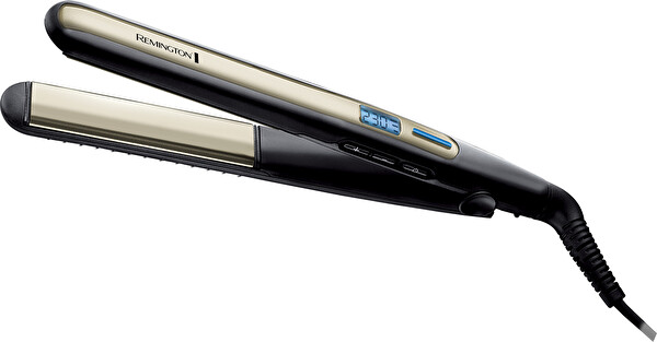 Remington S6500 Sleek Curl Seramik