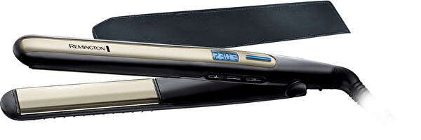 Remington S6500 Sleek Curl Seramik