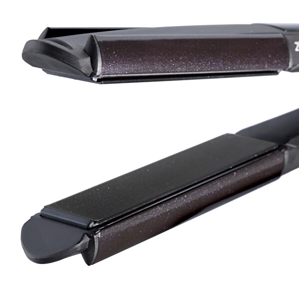 Babyliss St330e Saç Düzleştirici