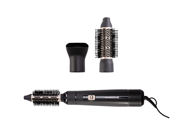 Remington As7300 Blow Dry&Style 800 Watt Saç Sekillendirici