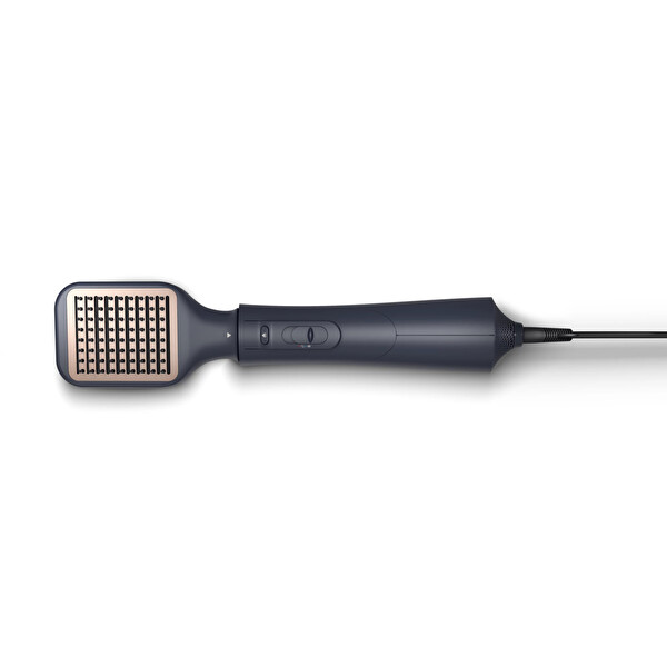Philips BHA530/00 Aırstyler Argan Yağlı Seramik Saç Düzletiştirici