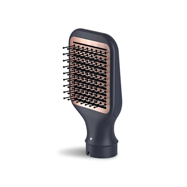 Philips BHA530/00 Aırstyler Argan Yağlı Seramik Saç Düzletiştirici
