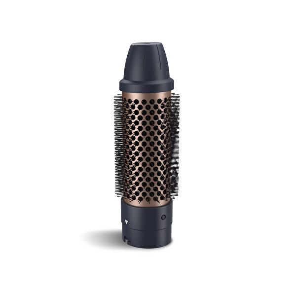 Philips BHA530/00 Aırstyler Argan Yağlı Seramik Saç Düzletiştirici