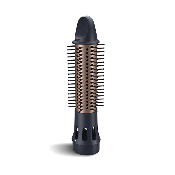 Philips BHA530/00 Aırstyler Argan Yağlı Seramik Saç Düzletiştirici