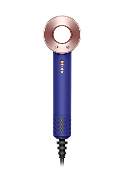 Dyson Core Supersonic Gifting Saç Kurutma Makinesi