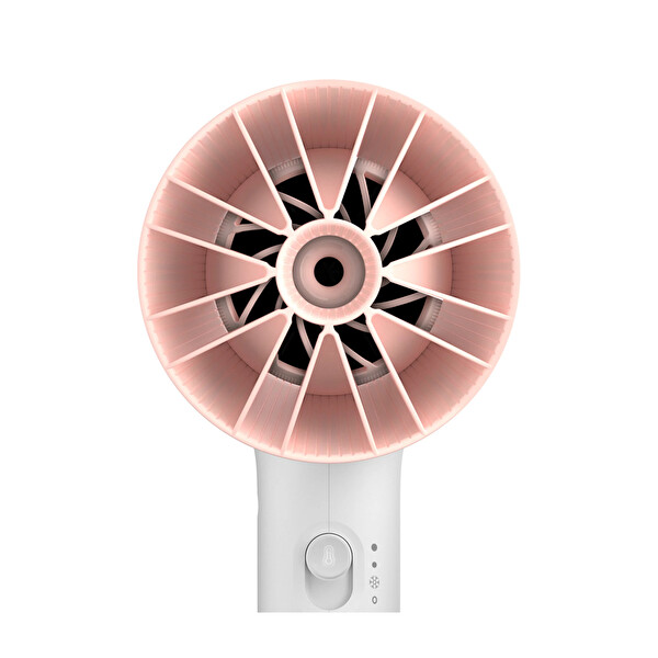 Philips BHD300/10 ThermoProtect 1600W Saç Kurutma Makinesi