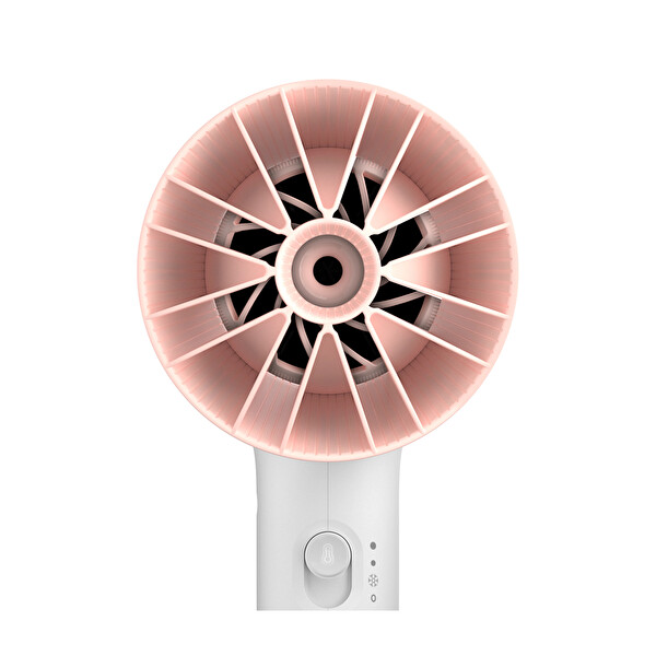 Philips BHD300/10 ThermoProtect 1600W Saç Kurutma Makinesi