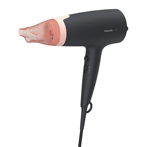 Philips BHD350/10 ThermoProtect 2100W Saç Kurutma Makinesi