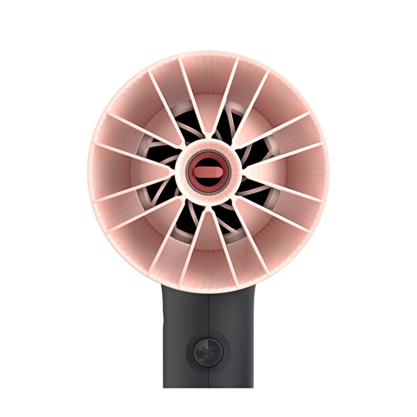 Philips BHD350/10 ThermoProtect 2100W Saç Kurutma Makinesi