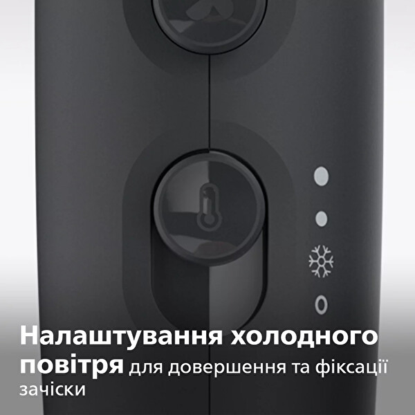 Philips BHD350/10 ThermoProtect 2100W Saç Kurutma Makinesi