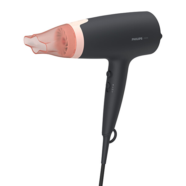 Philips BHD350/10 ThermoProtect 2100W Saç Kurutma Makinesi