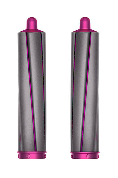 Dyson Airwrap Complete Long Saç Şekillendirme Seti