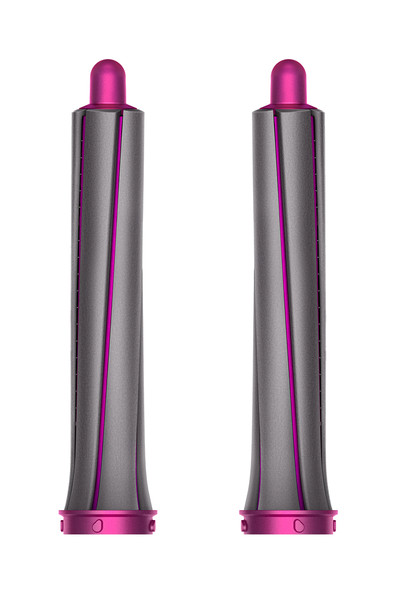 Dyson Airwrap Complete Long Saç Şekillendirme Seti