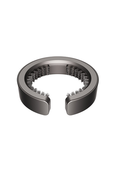 Dyson Airwrap Complete Long Saç Şekillendirme Seti