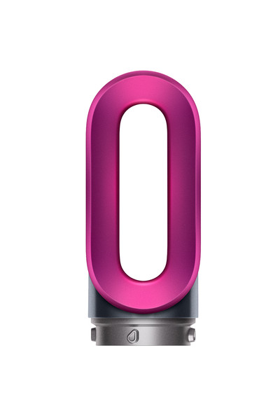 Dyson Airwrap Complete Long Saç Şekillendirme Seti