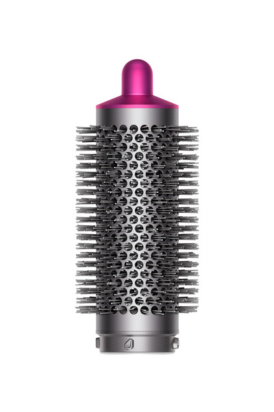 Dyson Airwrap Complete Long Saç Şekillendirme Seti