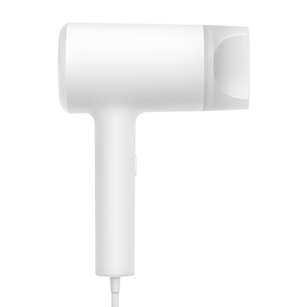 Xiaomi Mi İyonik Beyaz Saç Kurutma Makinesi