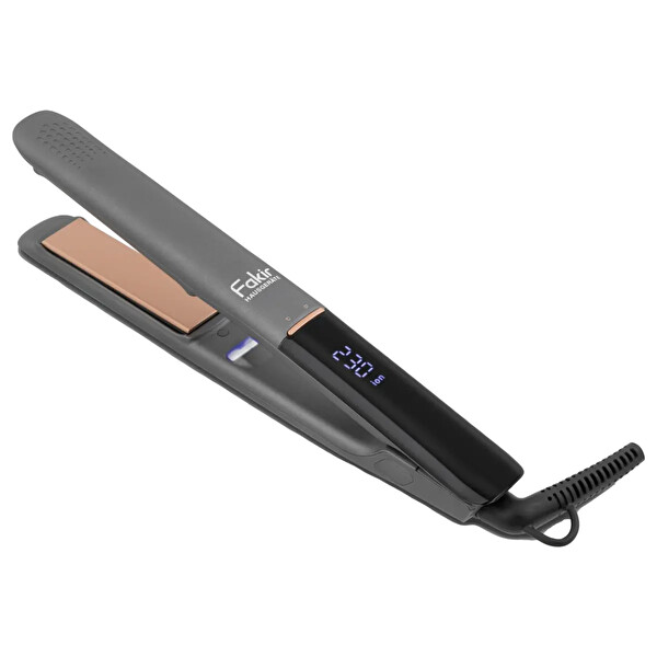 Fakir Glow Keratin Düzleştirici
