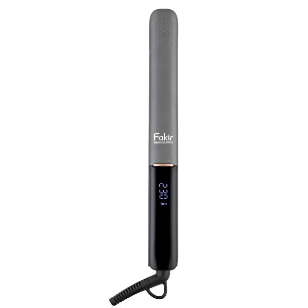 Fakir Glow Keratin Düzleştirici