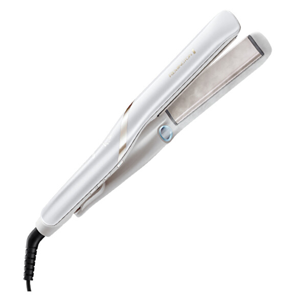 Remington S9001 Hydraluxe Pro Saç Düzleştirici