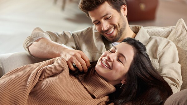 Philips 5000 Series BHD510/00 ThermoShield 2300W Saç Kurutma Makinesi