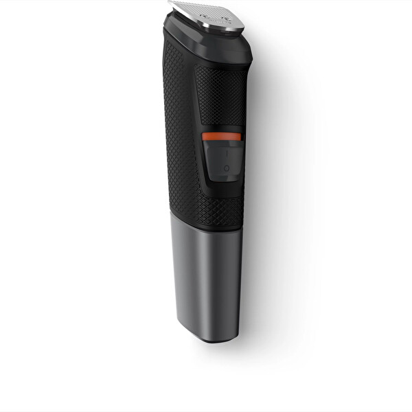 Philips MG5720/15 9'u 1 Arada Erkek Bakım Kiti