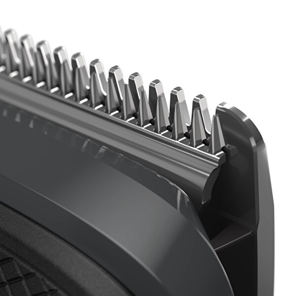 Philips MG5720/15 9'u 1 Arada Erkek Bakım Kiti