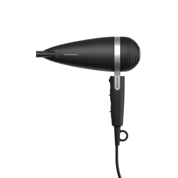 Grundig HD 8082 2300W Ac Motorlu Saç Kurutma Makinesi