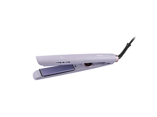 Arzum Ar5102 Hypnose Ionmax Saç Düzleştirici