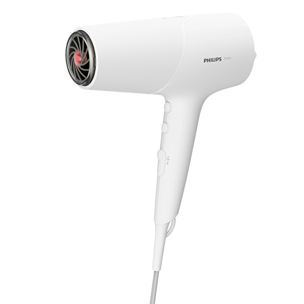Philips BHD500/00 Saç Kurutma Makinesi